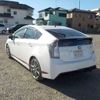 toyota prius 2012 -TOYOTA--Prius DAA-ZVW30--ZVW30-5559747---TOYOTA--Prius DAA-ZVW30--ZVW30-5559747- image 2