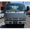 isuzu elf-truck 2014 GOO_NET_EXCHANGE_0700226A30240719W001 image 3