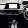 toyota prius 2023 CFJ1868813 image 2