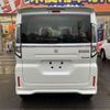 suzuki spacia 2025 CFJ1614244 image 16