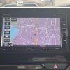 honda n-box 2018 -HONDA--N BOX DBA-JF3--JF3-2030461---HONDA--N BOX DBA-JF3--JF3-2030461- image 19