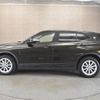 bmw x2 2019 -BMW--BMW X2 3BA-YH15--WBAYH12020EM91900---BMW--BMW X2 3BA-YH15--WBAYH12020EM91900- image 10