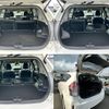 toyota prius-α 2019 -TOYOTA--Prius α DAA-ZVW41W--ZVW41-0078925---TOYOTA--Prius α DAA-ZVW41W--ZVW41-0078925- image 16