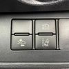 toyota sienta 2015 -TOYOTA--Sienta DBA-NSP170G--NSP170-7003143---TOYOTA--Sienta DBA-NSP170G--NSP170-7003143- image 14