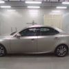 lexus is 2016 -LEXUS--Lexus IS DBA-ASE30--ASE30-0003414---LEXUS--Lexus IS DBA-ASE30--ASE30-0003414- image 9