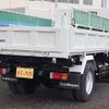 hino dutro 2018 -HINO--Hino Dutoro TKG-XZU620T--XZU620-0016485---HINO--Hino Dutoro TKG-XZU620T--XZU620-0016485- image 5