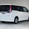 toyota noah 2019 -TOYOTA--Noah DAA-ZWR80G--ZWR80-0420937---TOYOTA--Noah DAA-ZWR80G--ZWR80-0420937- image 2