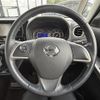 nissan dayz-roox 2016 -NISSAN--DAYZ Roox DBA-B21A--B21A-0249647---NISSAN--DAYZ Roox DBA-B21A--B21A-0249647- image 5