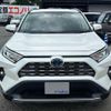 toyota rav4 2019 quick_quick_6AA-AXAH54_AXAH54-2006261 image 10