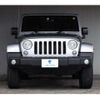 chrysler jeep-wrangler 2016 CFJ1676630 image 35