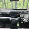 honda stepwagon-spada 2018 CFJ1716901 image 2