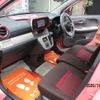daihatsu boon 2018 CFJ1784116 image 5