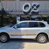 porsche cayenne 2007 quick_quick_9PAM5501_WP1ZZZ9PZ8LA00622 image 8