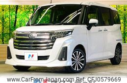 daihatsu thor 2021 -DAIHATSU--Thor 4BA-M900S--M900S-0092099---DAIHATSU--Thor 4BA-M900S--M900S-0092099-