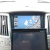 toyota harrier 2004 ENHANCEAUTO_1_ea295289 image 18