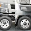 mitsubishi-fuso canter 2015 quick_quick_TKG-FEA50_FEA50-540437 image 17