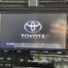 toyota prius 2016 -TOYOTA--Prius DAA-ZVW51--ZVW51-6017185---TOYOTA--Prius DAA-ZVW51--ZVW51-6017185- image 19