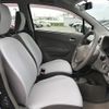 suzuki alto-eco 2014 CFJ1734811 image 12