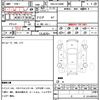 toyota vanguard 2008 quick_quick_DBA-ACA38W_ACA38-5123681 image 21
