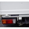 hino dutro 2012 CFJ1515377 image 16