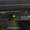 toyota vellfire 2010 -TOYOTA--Vellfire DBA-ANH20W--ANH20-8107690---TOYOTA--Vellfire DBA-ANH20W--ANH20-8107690- image 10