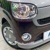 daihatsu move-canbus 2021 CFJ1805890 image 12