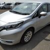 nissan note 2020 quick_quick_DAA-HE12_HE12-411566 image 1