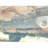 suzuki jimny 1997 CFJ1730132 image 23