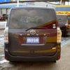toyota voxy 2013 CFJ1703580 image 28