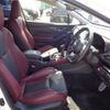 subaru levorg 2022 -SUBARU--Levorg 5BA-VNH--VNH-005032---SUBARU--Levorg 5BA-VNH--VNH-005032- image 16