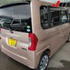 daihatsu tanto 2016 -DAIHATSU--Tanto LA610S--0076440---DAIHATSU--Tanto LA610S--0076440- image 9