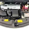 toyota prius-α 2012 CFJ1867277 image 18