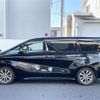 toyota alphard 2017 -TOYOTA--Alphard DBA-AGH30W--AGH30-0122274---TOYOTA--Alphard DBA-AGH30W--AGH30-0122274- image 23