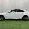 lexus is 2014 CFJ1323580 image 14