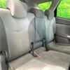 toyota prius-α 2011 CFJ1629905 image 9