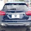 mercedes-benz gla-class 2017 CFJ1659889 image 15