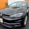 volkswagen golf 2017 -VOLKSWAGEN 【熊谷 301ﾉ4657】--VW Golf AUCPT--JW085219---VOLKSWAGEN 【熊谷 301ﾉ4657】--VW Golf AUCPT--JW085219- image 29