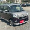 daihatsu move-canbus 2016 quick_quick_LA800S_LA800S-0007123 image 2
