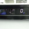 daihatsu tanto 2020 -DAIHATSU--Tanto LA650S--1038969---DAIHATSU--Tanto LA650S--1038969- image 21