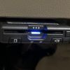 honda n-box 2012 CFJ1389609 image 4