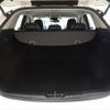 mazda cx-5 2017 -MAZDA--CX-5 DBA-KF5P--KF5P-105622---MAZDA--CX-5 DBA-KF5P--KF5P-105622- image 11