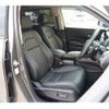 honda honda-others 2023 -HONDA 【岡山 340ﾏ1217】--ZR-V RZ4--1008116---HONDA 【岡山 340ﾏ1217】--ZR-V RZ4--1008116- image 17