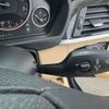 bmw 3-series 2014 -BMW 【北見 300ﾅ6738】--BMW 3 Series 3X28--0DZ22834---BMW 【北見 300ﾅ6738】--BMW 3 Series 3X28--0DZ22834- image 18