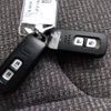 honda n-box 2020 -HONDA--N BOX 6BA-JF3--JF3-1455831---HONDA--N BOX 6BA-JF3--JF3-1455831- image 11