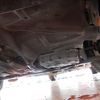 toyota celica 1992 23632903 image 43