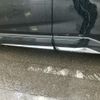 toyota rav4 2019 -TOYOTA--RAV4 6BA-MXAA54--MXAA54-4010602---TOYOTA--RAV4 6BA-MXAA54--MXAA54-4010602- image 12
