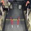 daihatsu hijet-van 2013 CFJ4396091 image 10