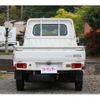 daihatsu hijet-truck 2014 quick_quick_EBD-S201P_S201P-0113345 image 10