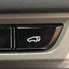 lexus rx 2024 -LEXUS--Lexus RX 5BA-TALA15--TALA15-1007***---LEXUS--Lexus RX 5BA-TALA15--TALA15-1007***- image 8