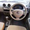 suzuki alto 2006 -SUZUKI 【名古屋 58Aﾈ3079】--Alto CBA-HA24S--HA24S-218984---SUZUKI 【名古屋 58Aﾈ3079】--Alto CBA-HA24S--HA24S-218984- image 20